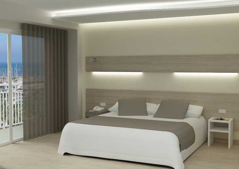 Hotel Gracia S'Arenal